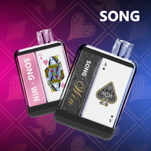 A01- International Version